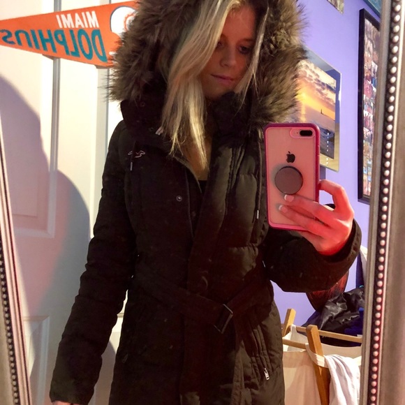 SOLD somewhere else 🔴 - Picture 8 of 8